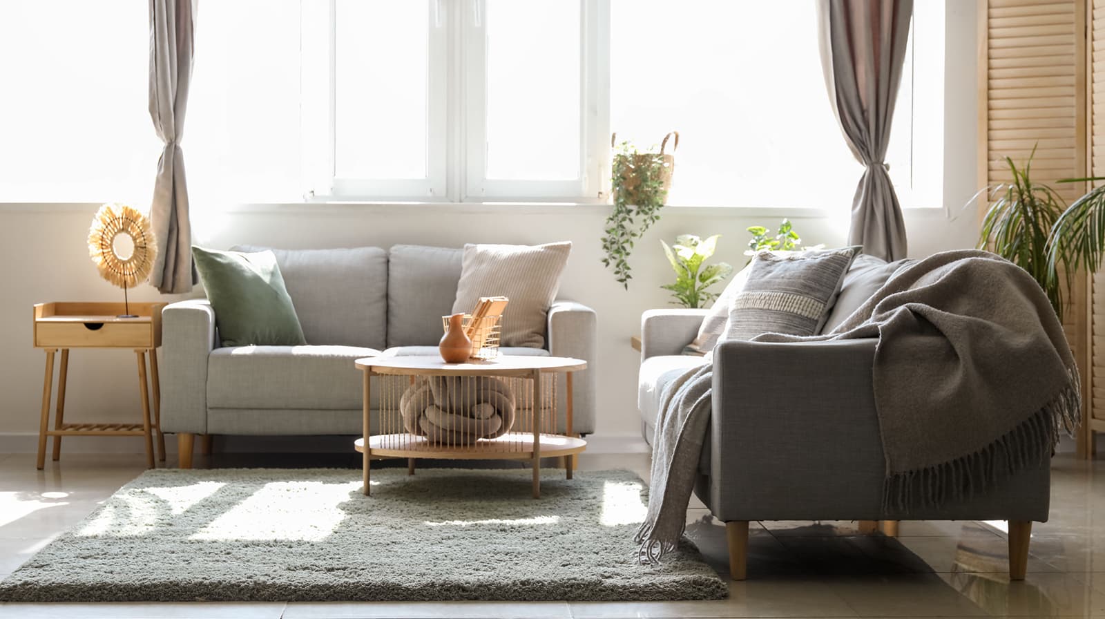 When Are Replacement Windows Most Worth the Cost in San Diego Homes?