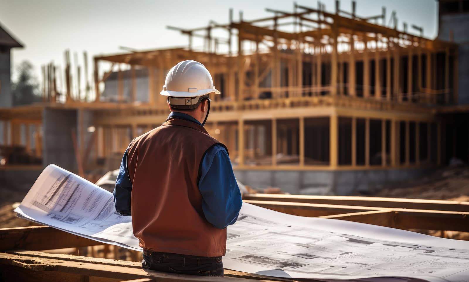 GPR Scanning Services for Everyday and Unusual Projects